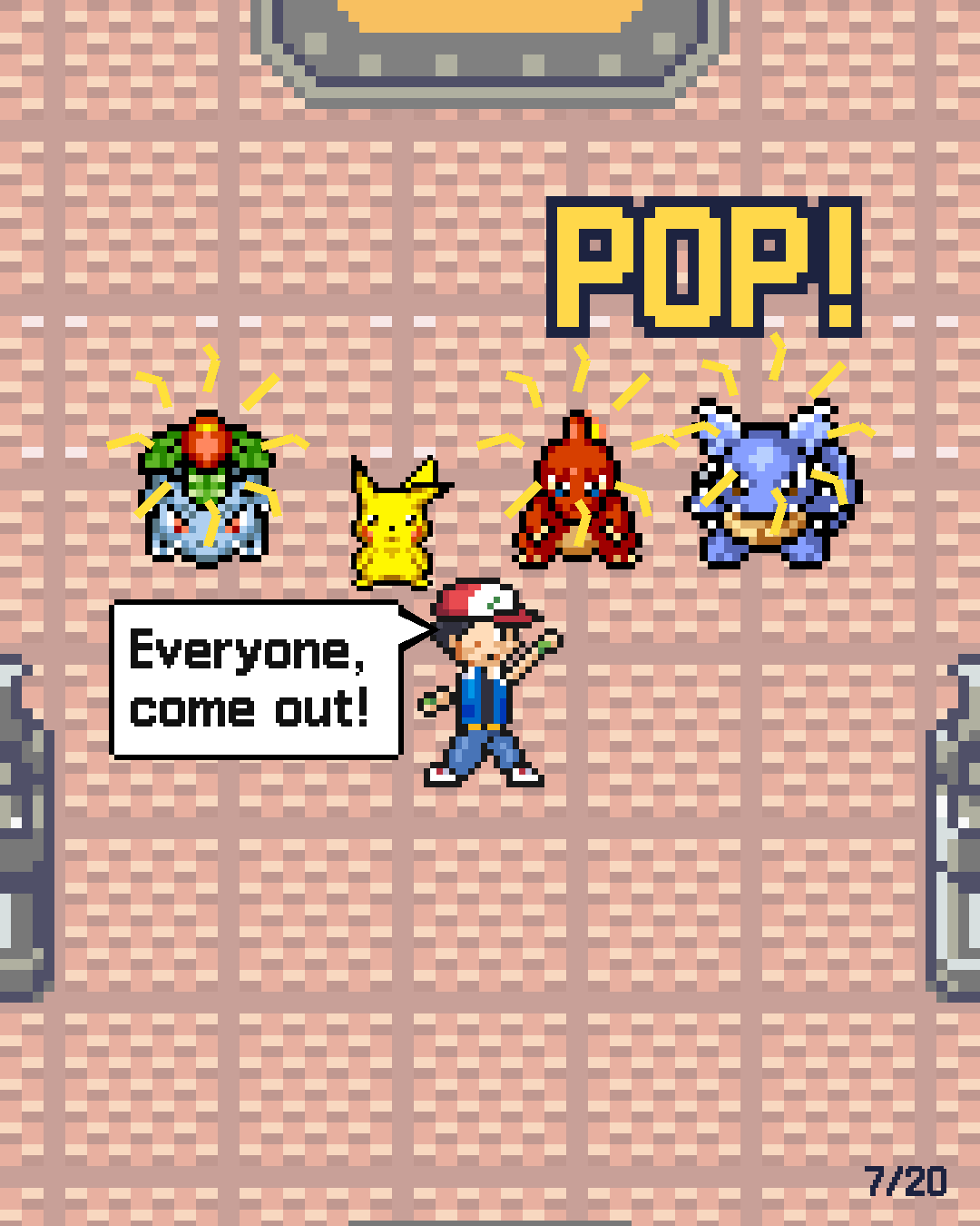 Episode 46, page 7 of 20